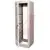 Bud Industries 60-2307-GT