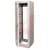 Bud Industries 60-2308-GT