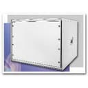 Bud Industries AGC-9278-RB
