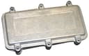 Bud Industries ANS-3835