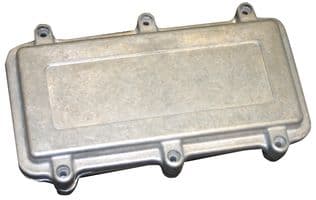 Bud Industries ANS-3835