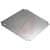 ANX-91307Bud Industries