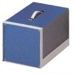 Bud Industries BB-1808-BT