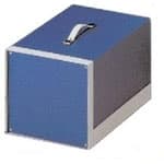 Bud Industries BB-1809-BT