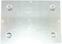 Bud Industries BPA-1517