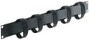 Bud Industries CM-2201