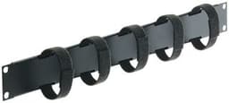 Bud Industries CM-2201