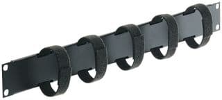 Bud Industries CM-2201