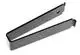 Bud Industries CM-2220