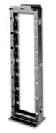 Bud Industries CMR-8040