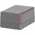 Bud Industries CU-1470