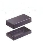 Bud Industries CU-1470-MB