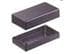 Bud Industries CU-1472-MB