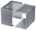 Bud Industries CU-2104-B
