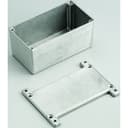 Bud Industries CU-5474