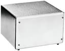 Bud Industries CU-587-GT