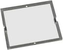 Bud Industries DMB-4764-MC