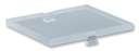 Bud Industries DMB-4770-CC
