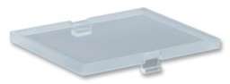 Bud Industries DMB-4770-CC