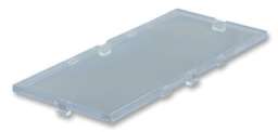 Bud Industries DMB-4773-CC