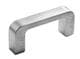 Bud Industries H-9170-B