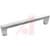Bud Industries H-9177-B