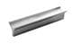 Bud Industries H-9179-B