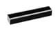 Bud Industries H-9180-B