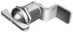 Bud Industries LH-9358
