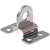 Bud Industries NBX-10915