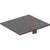 Bud Industries PBC-1574-C