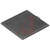Bud Industries PBC-1576-CN