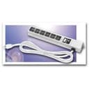Bud Industries POS-7-S