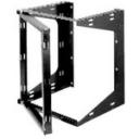 Bud Industries SF-2293