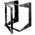 SF-2293Bud Industries