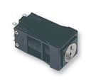 Bulgin SX0686