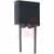 Caddock Electronics, Inc. MK132V-5.00M-1%