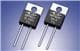 Caddock Electronics, Inc. MP821-0.5-1%