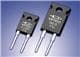 Caddock Electronics Inc. MP825-0.020-5%