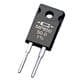 Caddock Electronics, Inc. MP850-1.90-1%