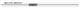 Caddock Electronics, Inc. MS221-20K-1%