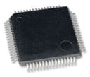 Cadeka CDK2307DILP64