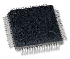 CDK2307DILP64Cadeka
