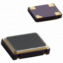 Cardinal Components CPPX7-A7BR