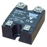 Carlo Gavazzi Inc. BBR