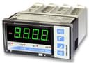 Carlo Gavazzi Inc. BD35