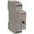 Carlo Gavazzi Inc. DBB51CM2410M