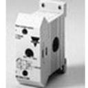 Carlo Gavazzi Inc. EISNNOA20A