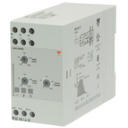 Carlo Gavazzi Inc. RSE4803-B
