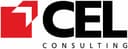 CEL NE3210S01